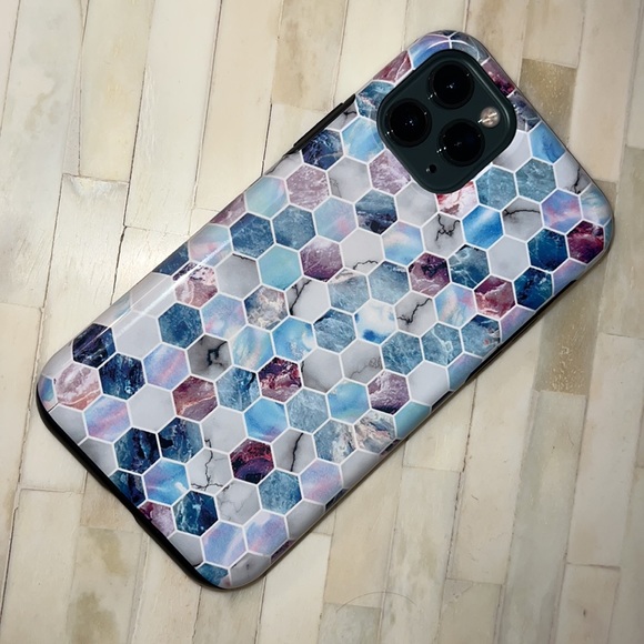 Phone Case for iPhone 11 Pro - Picture 1 of 2